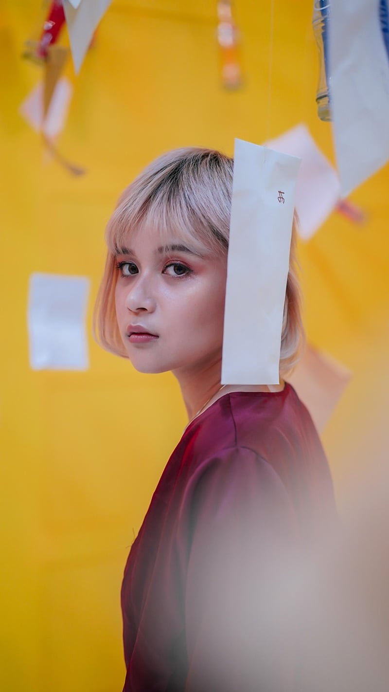 Modern Landscape Trends